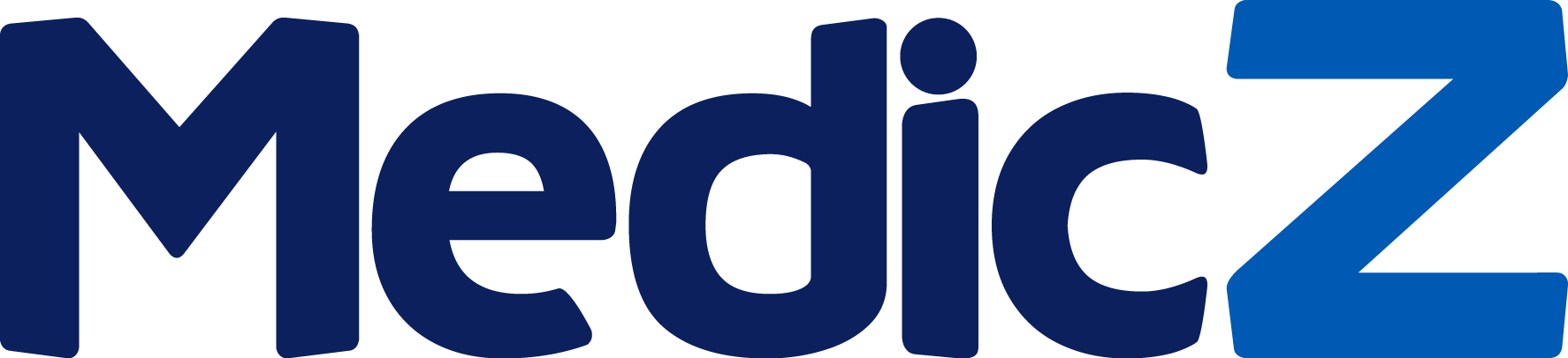 MedicZ